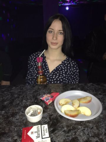 Инга