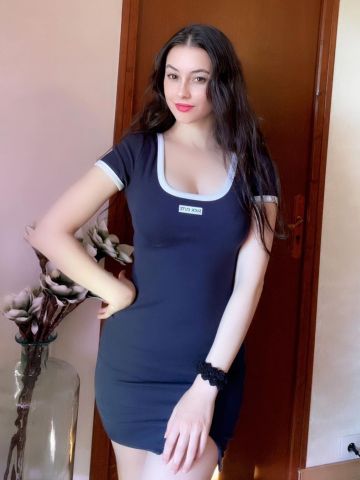 Валентина